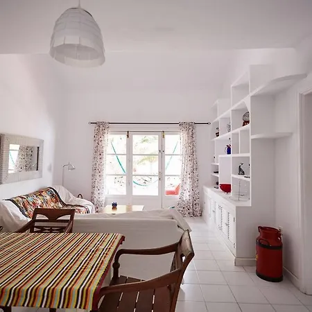 Villa Costa Teguise Costa Teguise