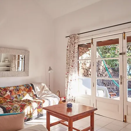 Villa Costa Teguise Semesterbostad *